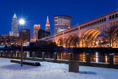 Clear sky on cleveland - Here's what people are saying: 94 Food was good. 99 Delivery was on time. Order with Seamless to support your local restaurants! View menu and reviews for Clear Sky on Cleveland in Clearwater, plus popular items & reviews. Delivery or takeout! 